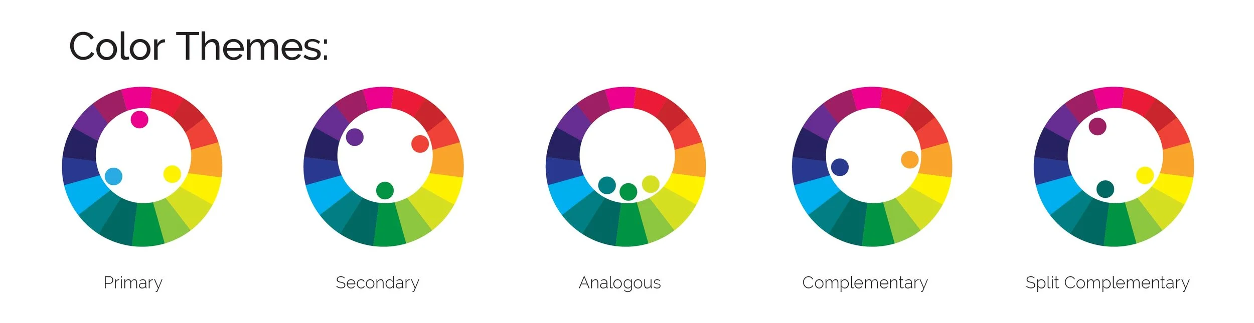 Blog-Color-Themes-02.jpg