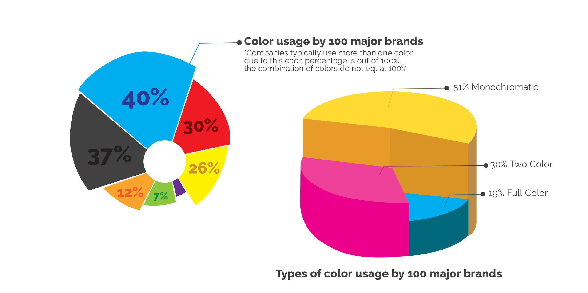 Blog-Color-Themes-09.jpg