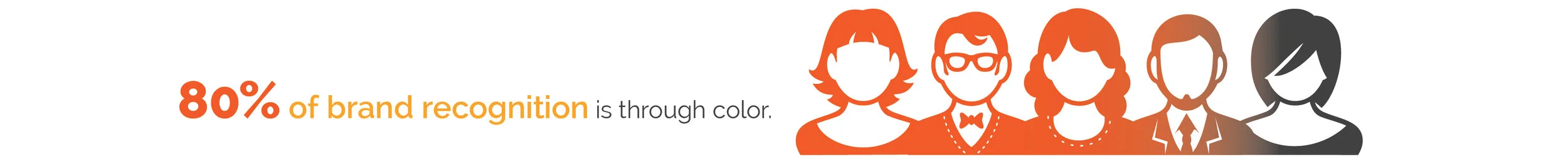 Blog-Color-Themes-14.jpg