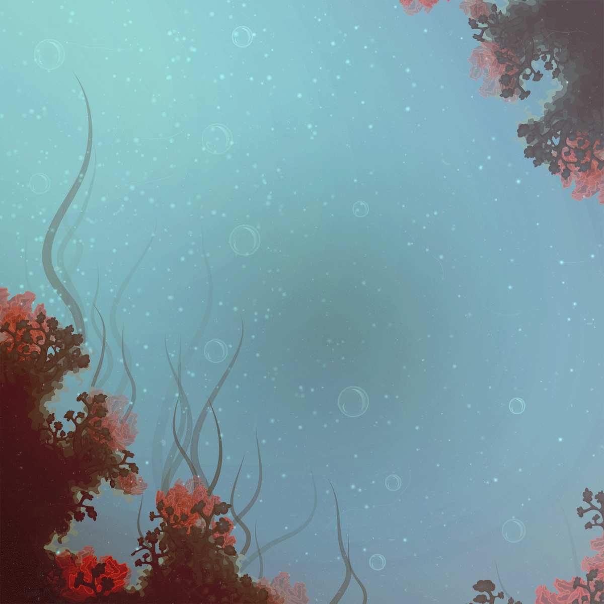 leadimage_vintage_optimized.png