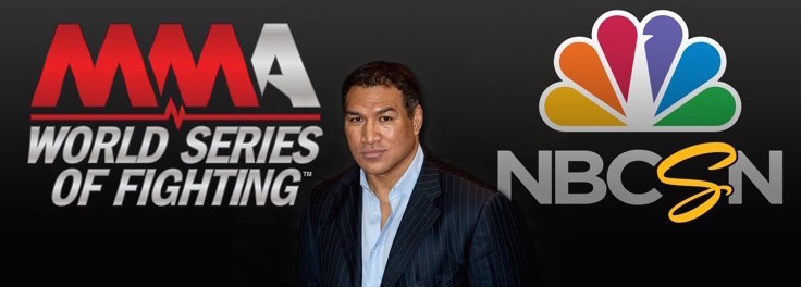 Ray-Sefo-WSOF-NBCSN-750x370.jpg