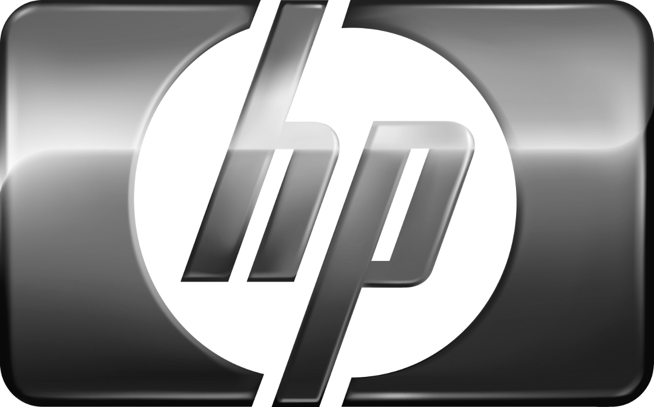 HP-symbol.jpg