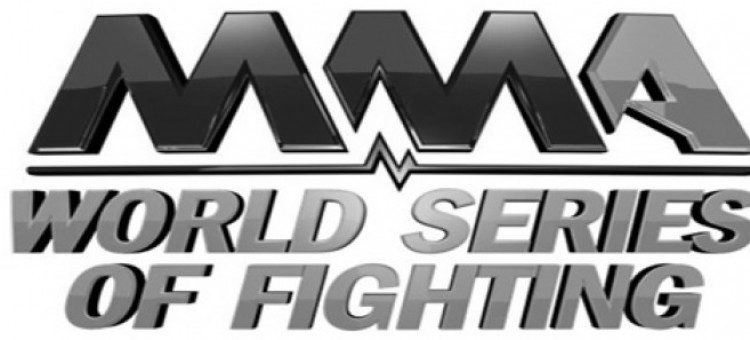 World-Series-of-Fighting-Logo-750x340-1385589314-750x340-1385614891.jpg