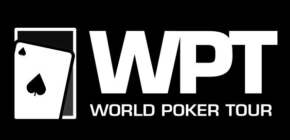 Wpt-Logo.jpg