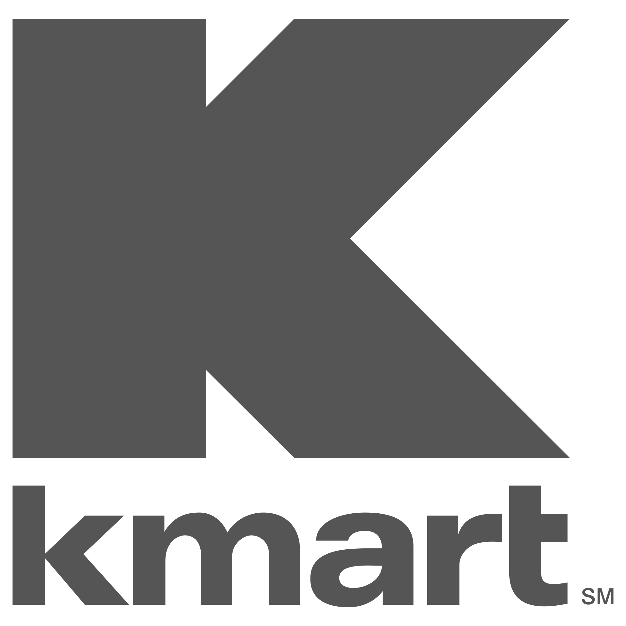 Kmart_logo.svg.png