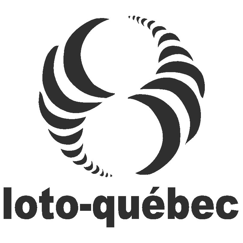 loto-quebec-logo.jpg