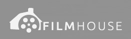 Filmhouse Logo fm Word.jpg