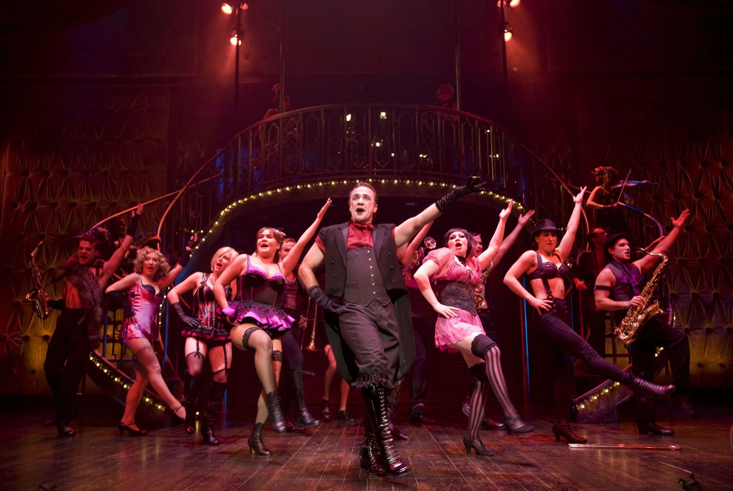 Cabaret 4.jpg