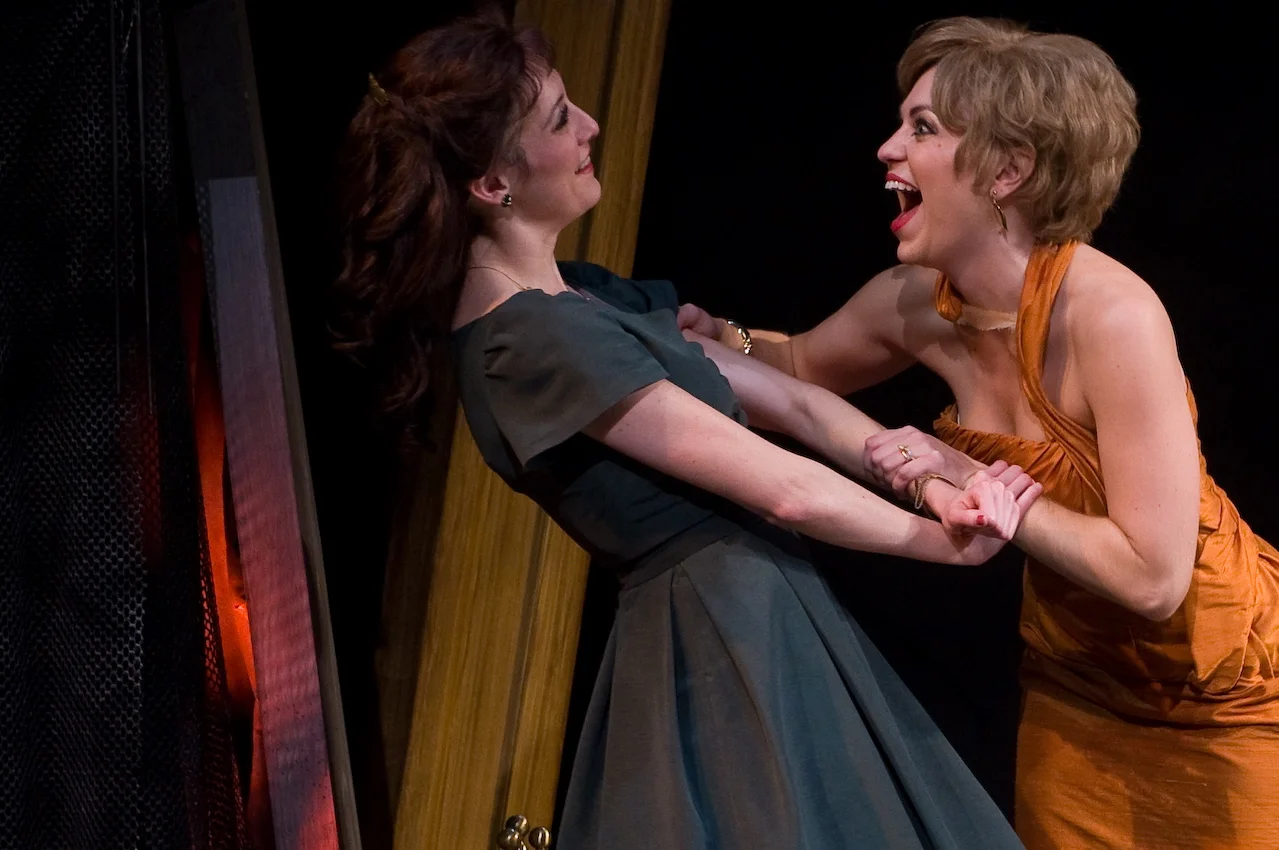 Hedda Gabler 12.jpg