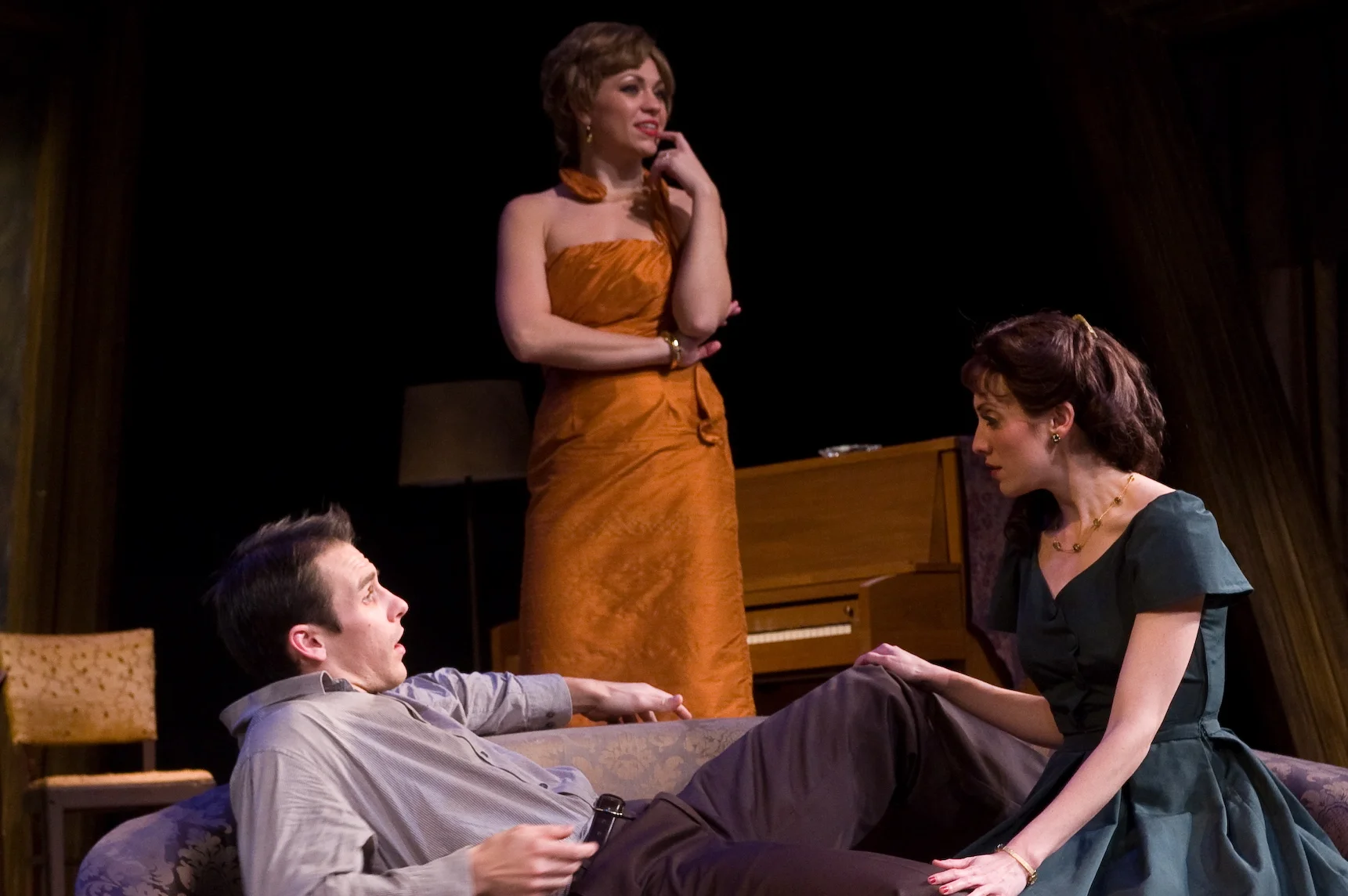 Hedda Gabler 14.jpg