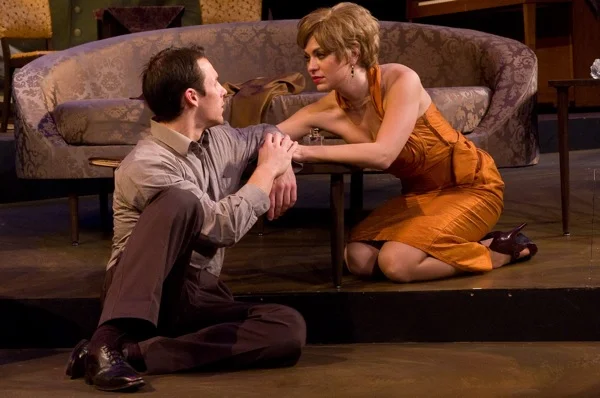 Hedda Gabler 17.jpg
