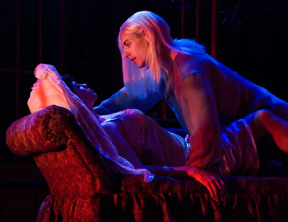 Dracula 4.jpg