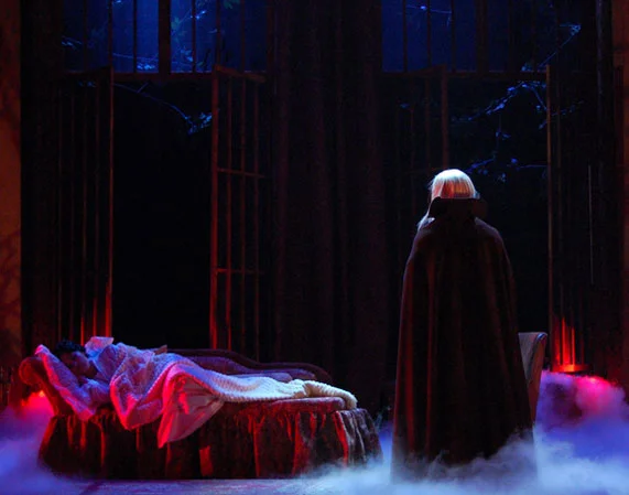 Dracula 3.jpg