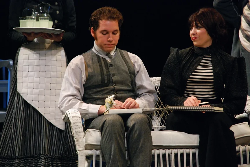 The Seagull 7.jpg