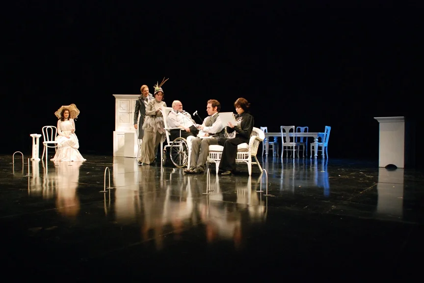 The Seagull 9.jpg