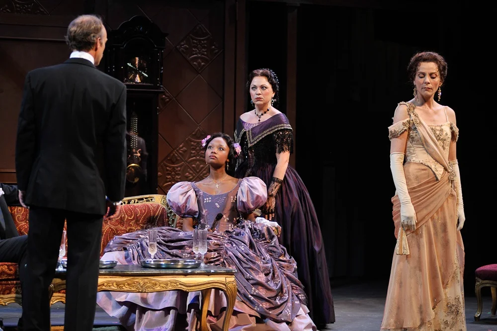 Taming of the Shrew Widow.jpg