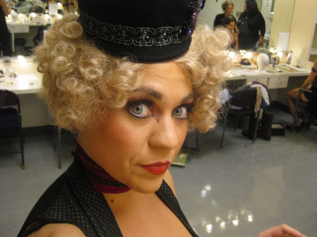 cabaret-2_1024x768.jpg