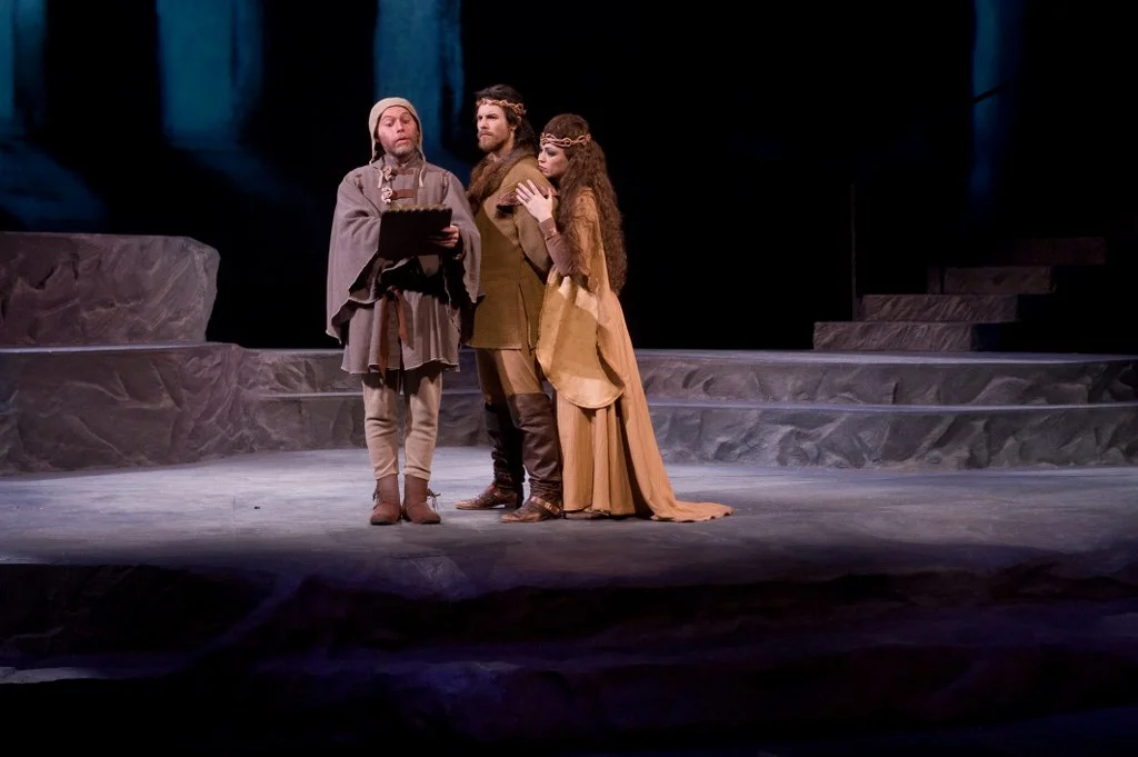 hamlet-1_1024x681.jpg