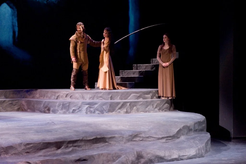 hamlet-3_1024x681.jpg