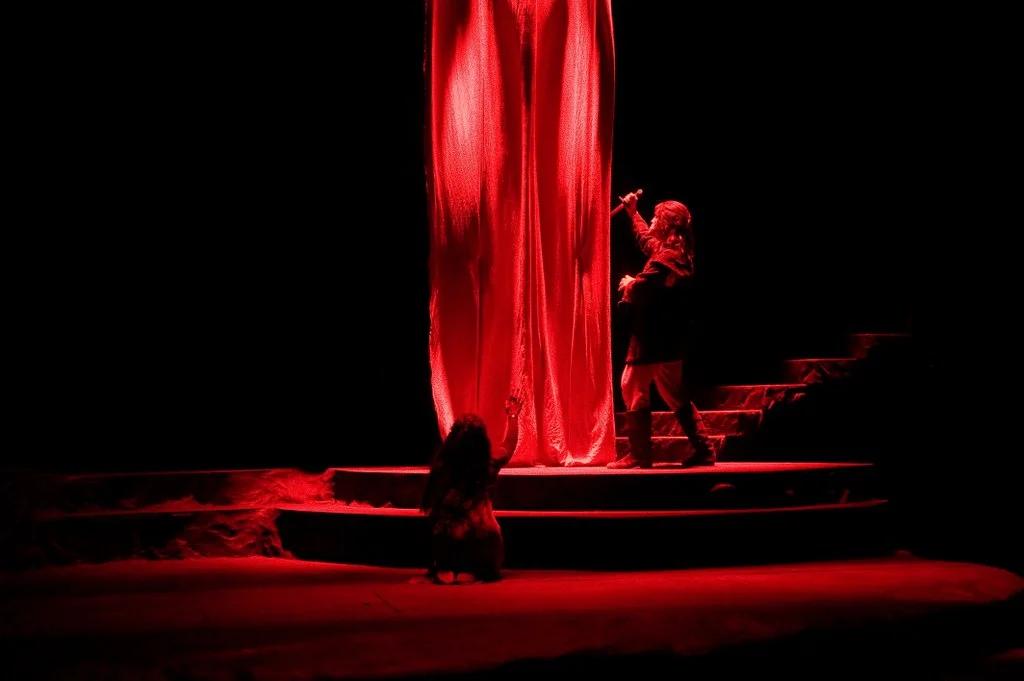 hamlet-5_1024x681.jpg