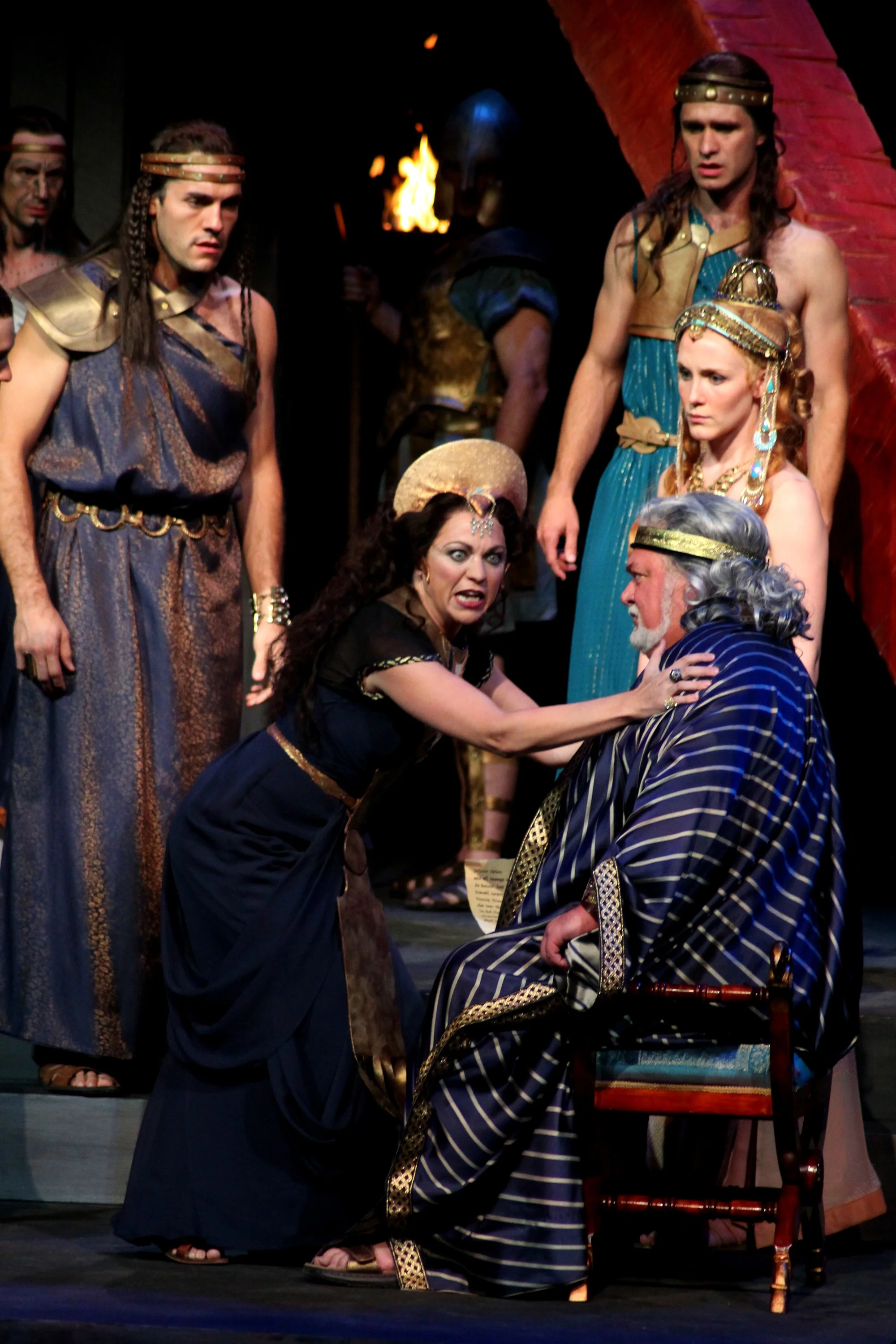 troilus-and-cressida-3.jpg