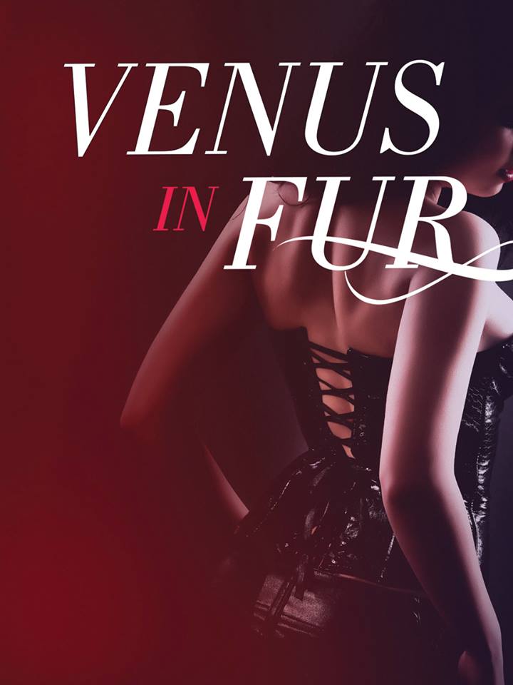 venus in fur 1.jpg