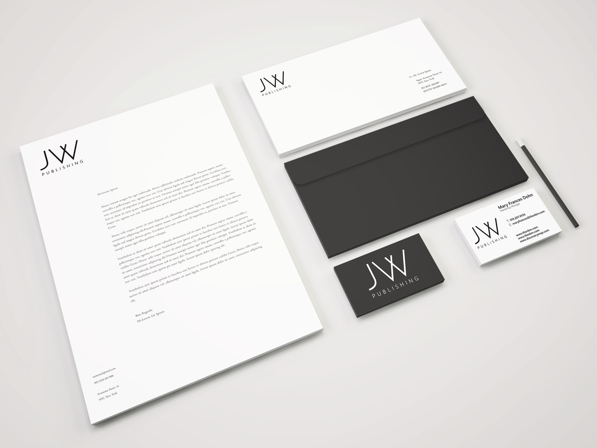 JW Publishing Mockup.png