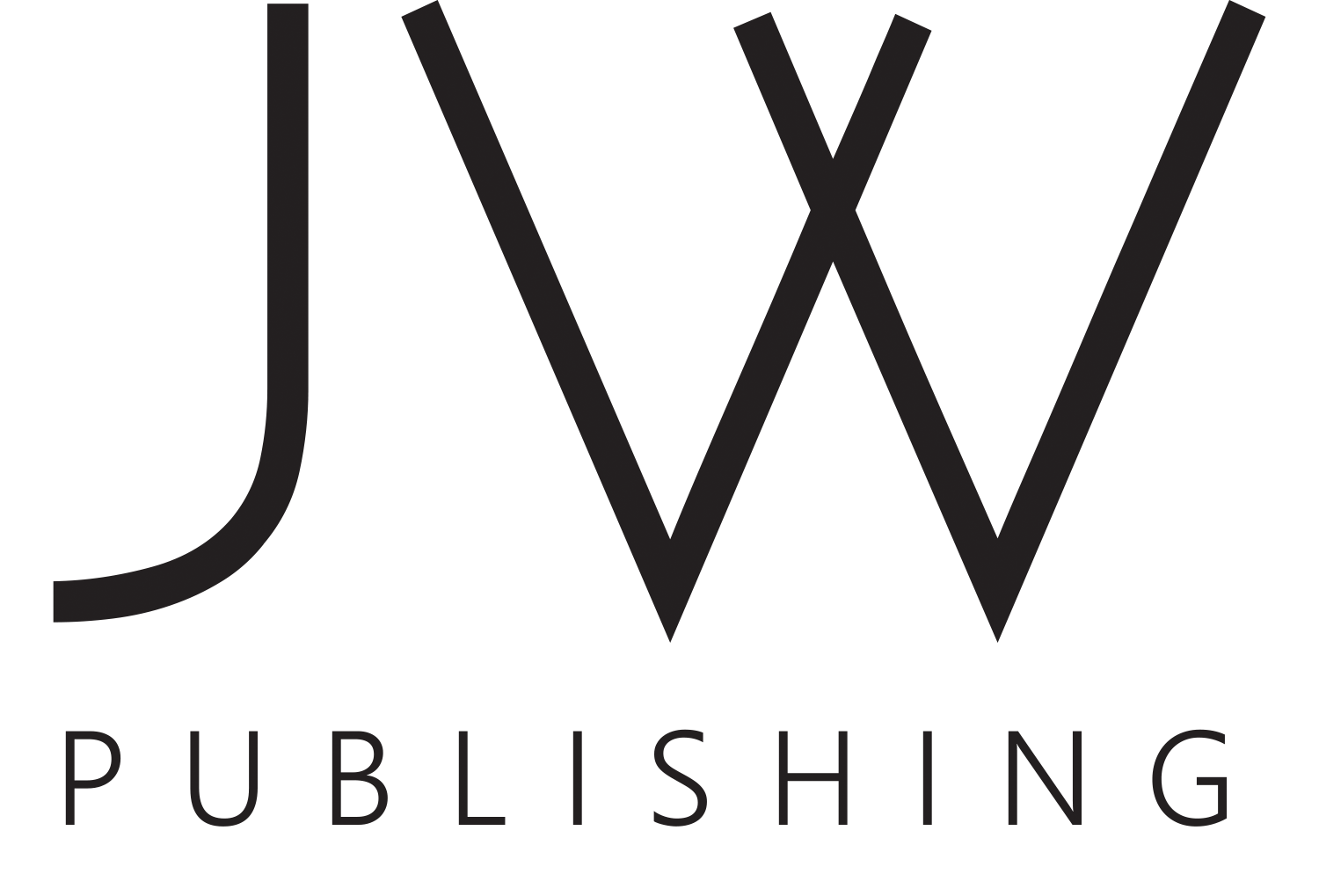 Logo Ideas.png