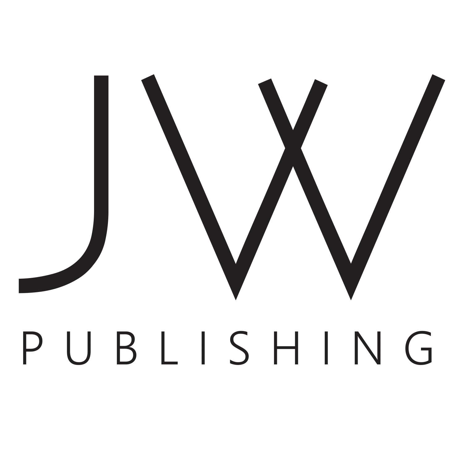 JWP_thumbnail.png