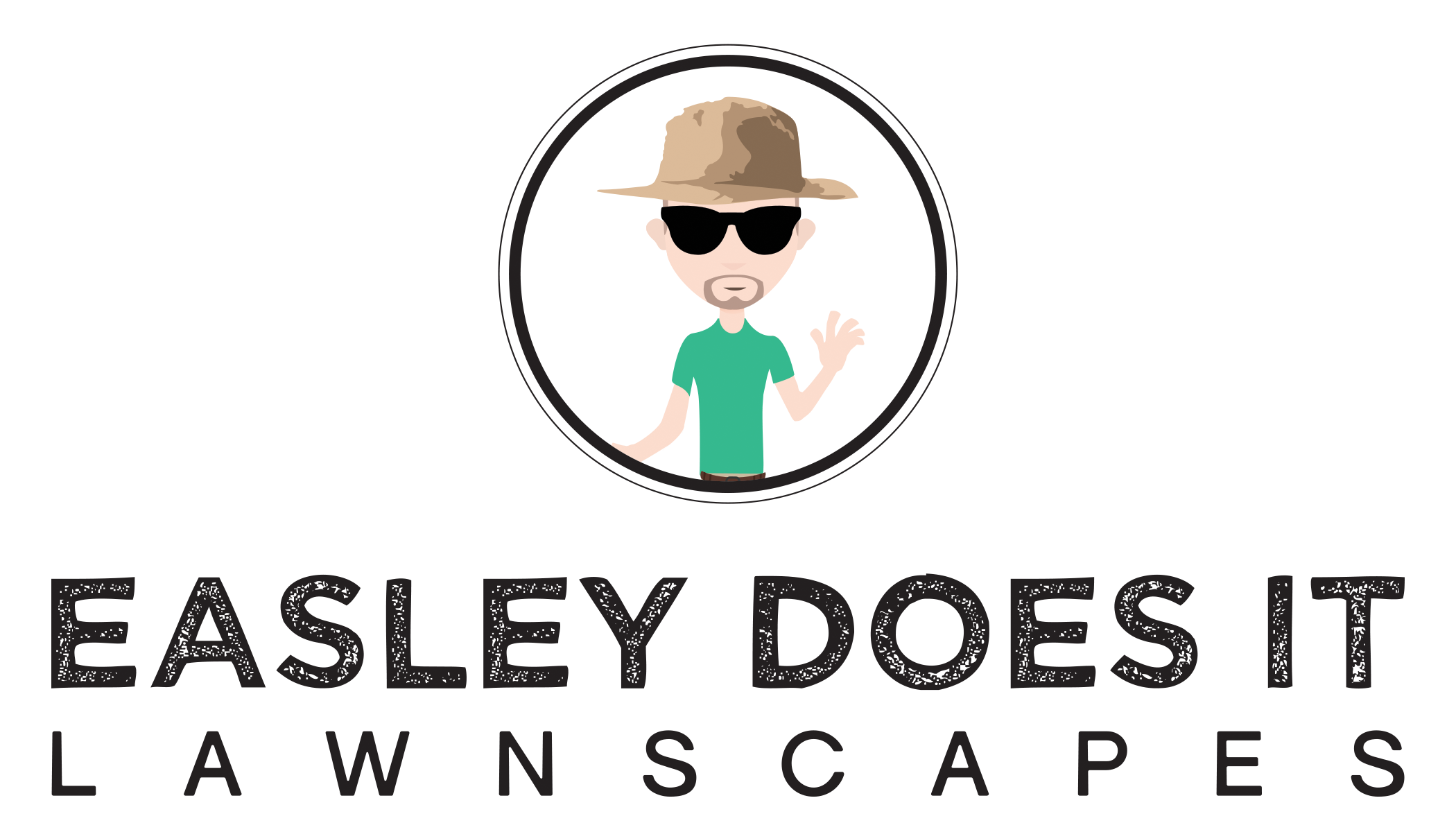 Easly Does It Logo2.png