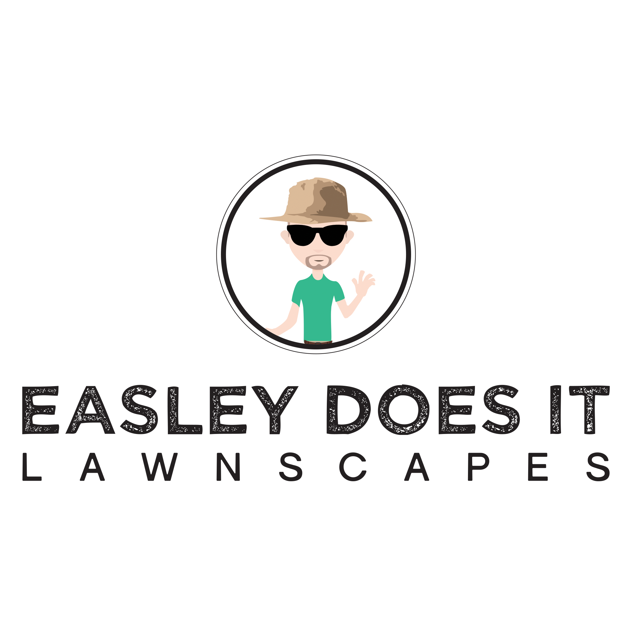 Easly Does It_thumbnail.png