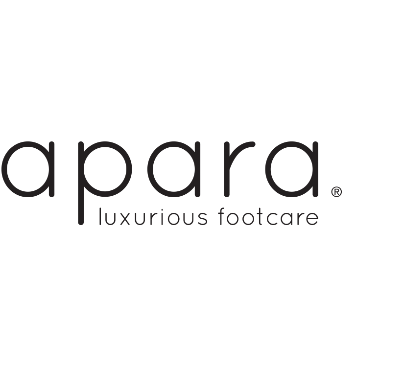 Apara_logo_tagline.png