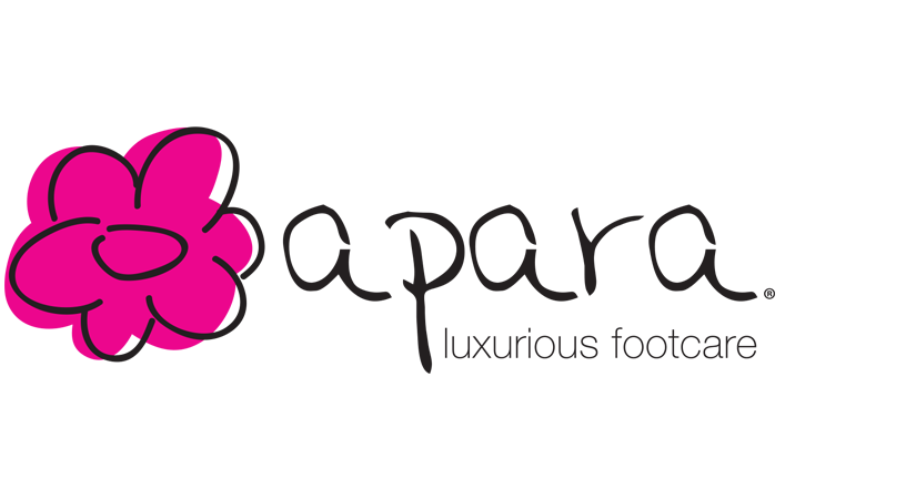  previous logo for reference 