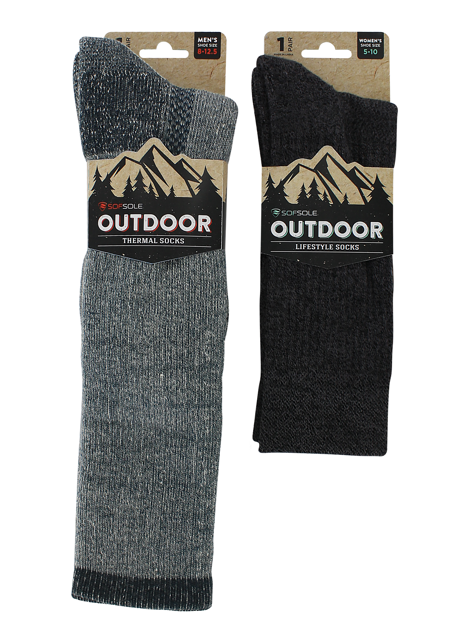 SS-Outdoor-Socks_resized-9-17.png