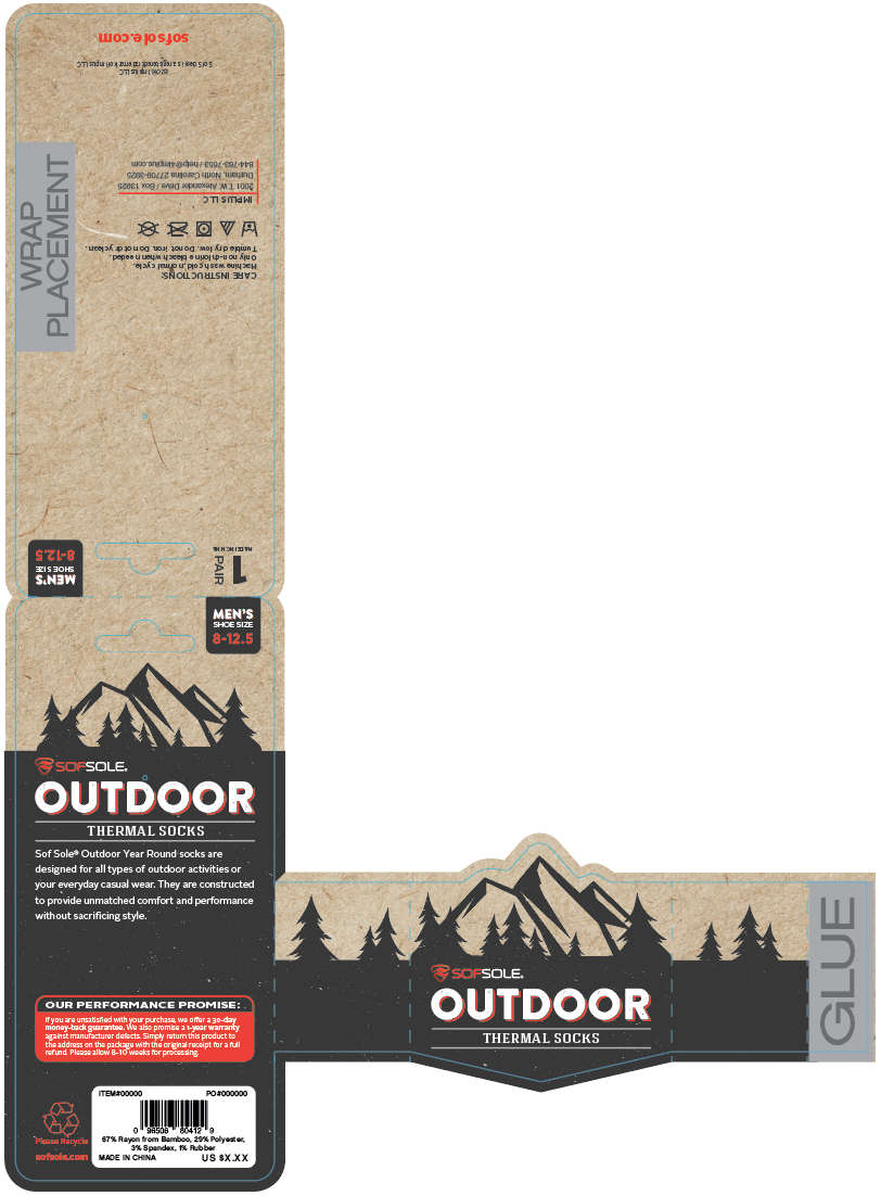 Screen Shot 2017-09-20 at 10.05.12 AM.png