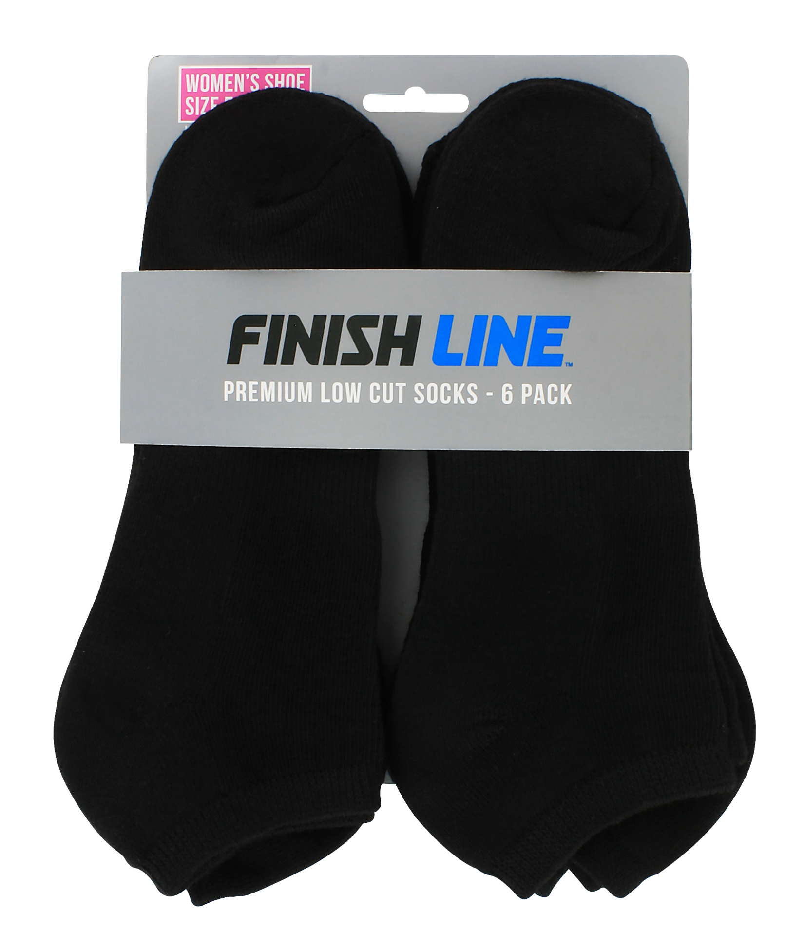 Finish-Line-Rebrand_resized-9-17.png
