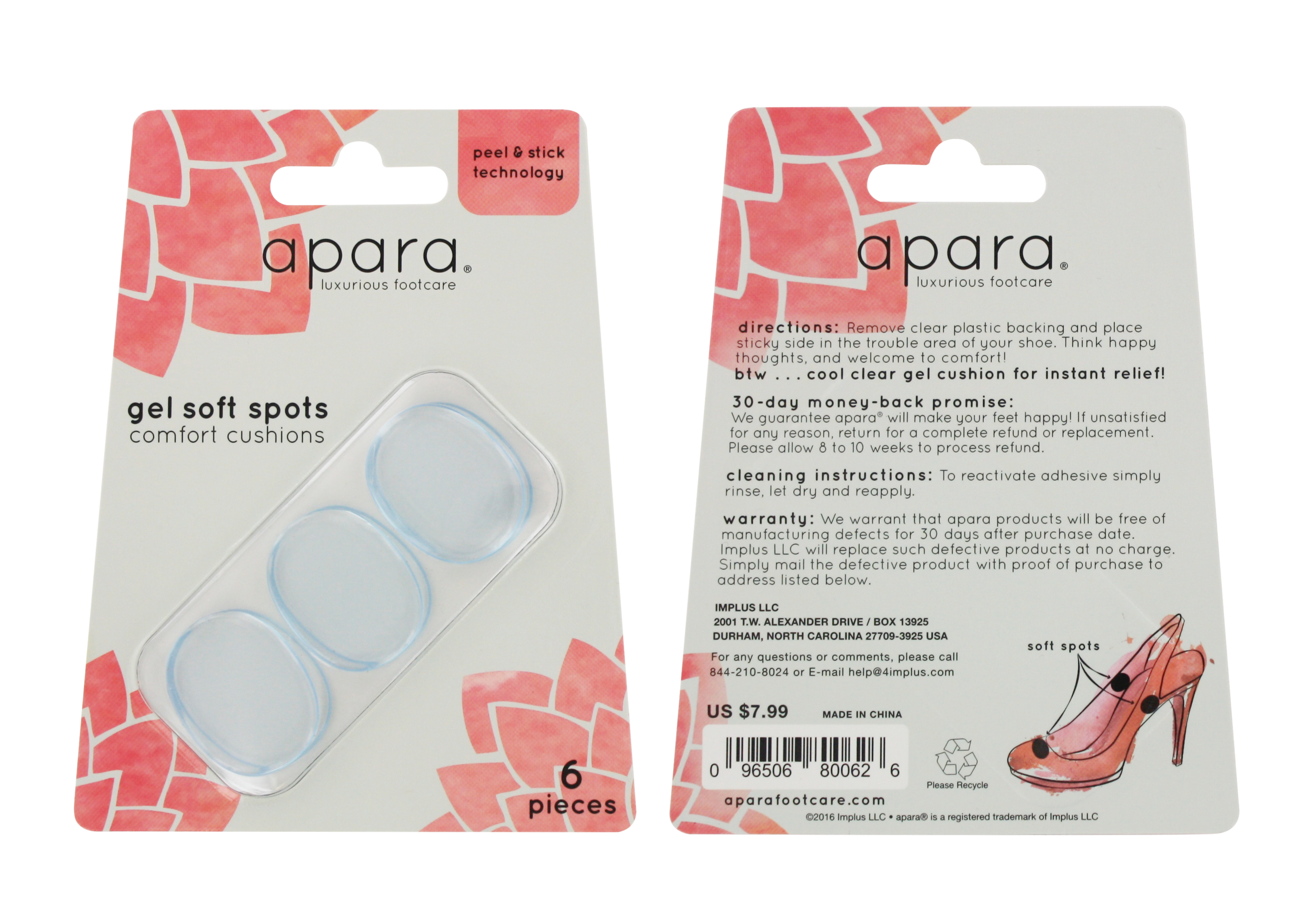 apara-packaging-front-9-17.png