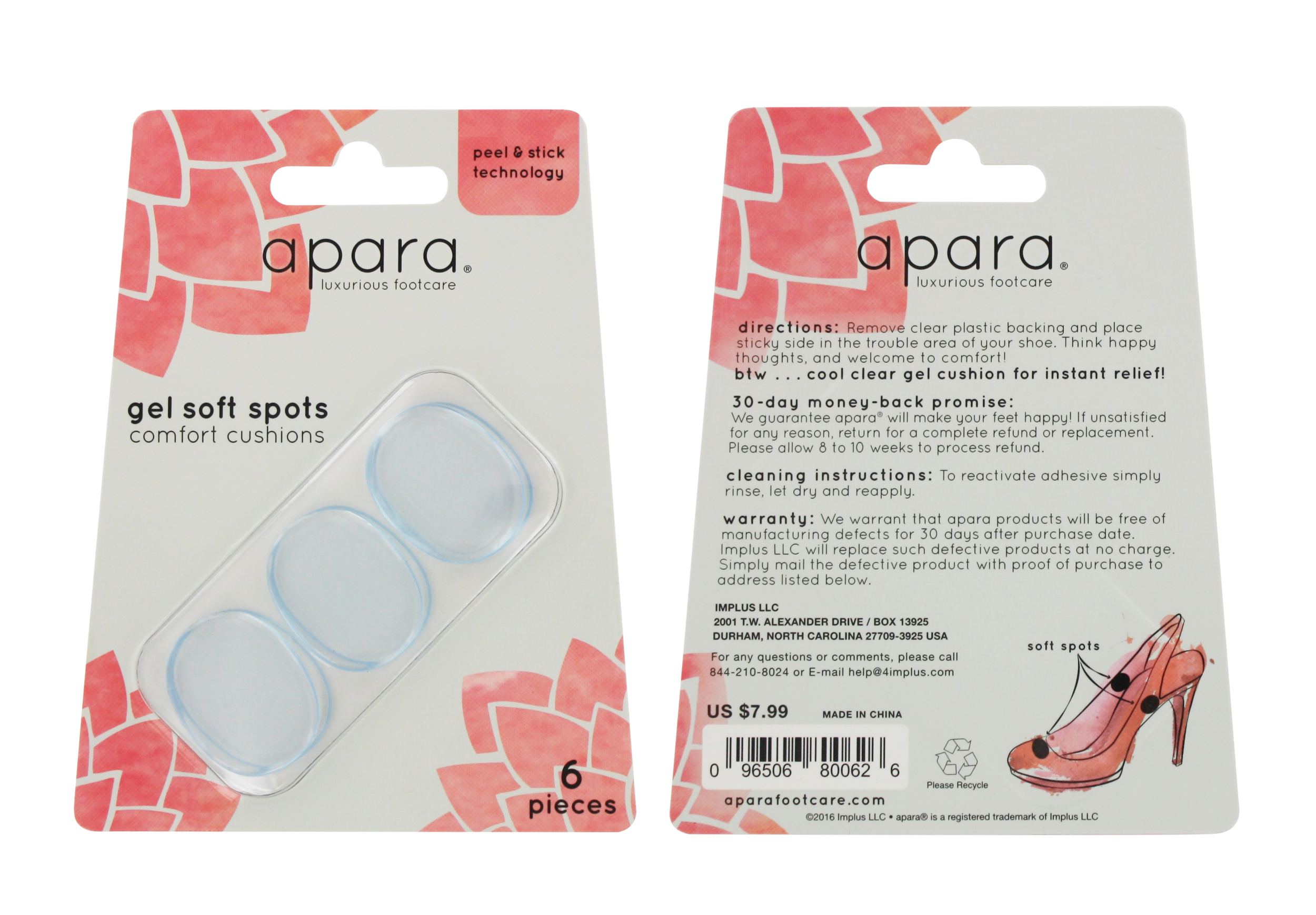 apara-packaging-front-9-17.png