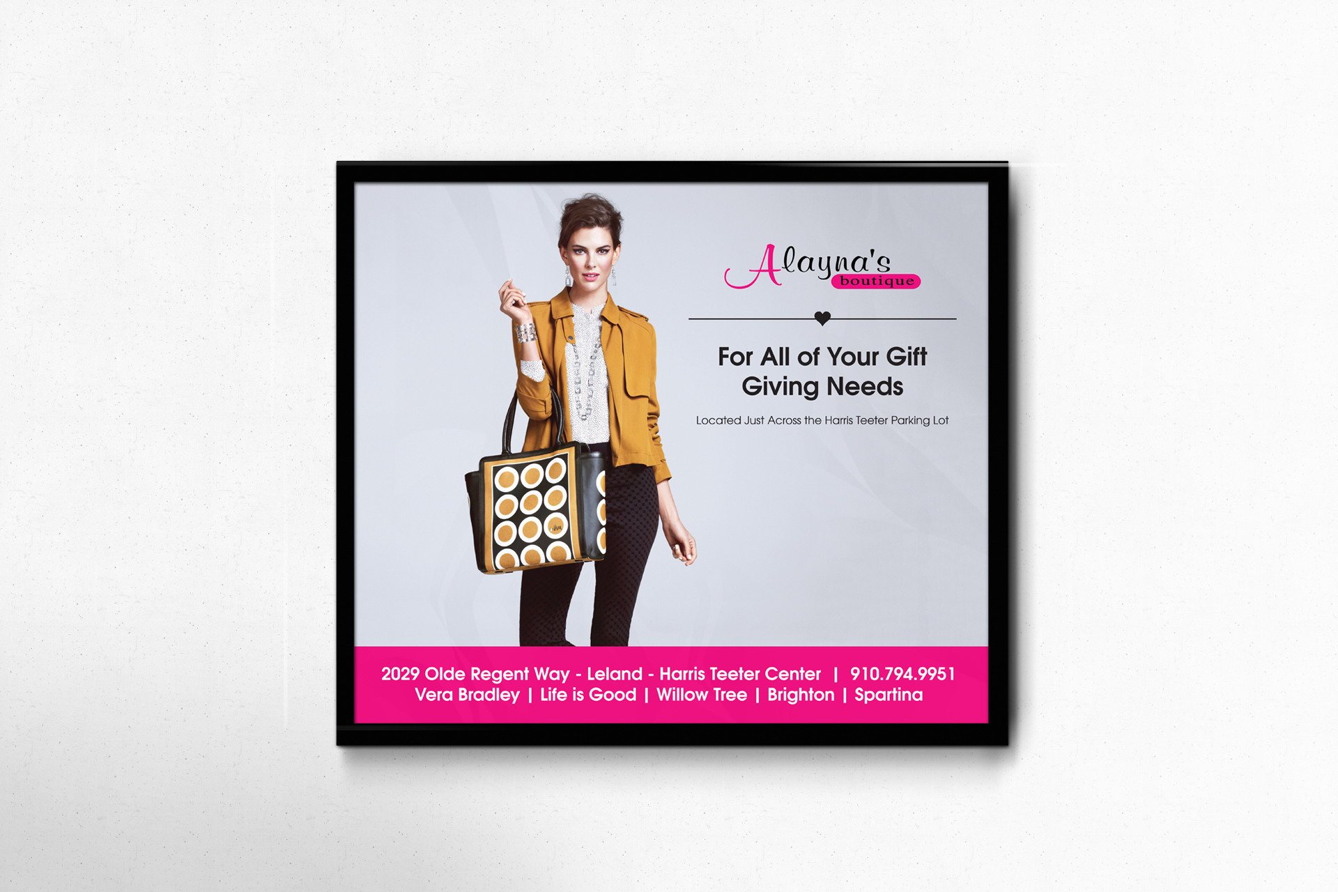 Hallmark Poster.jpg