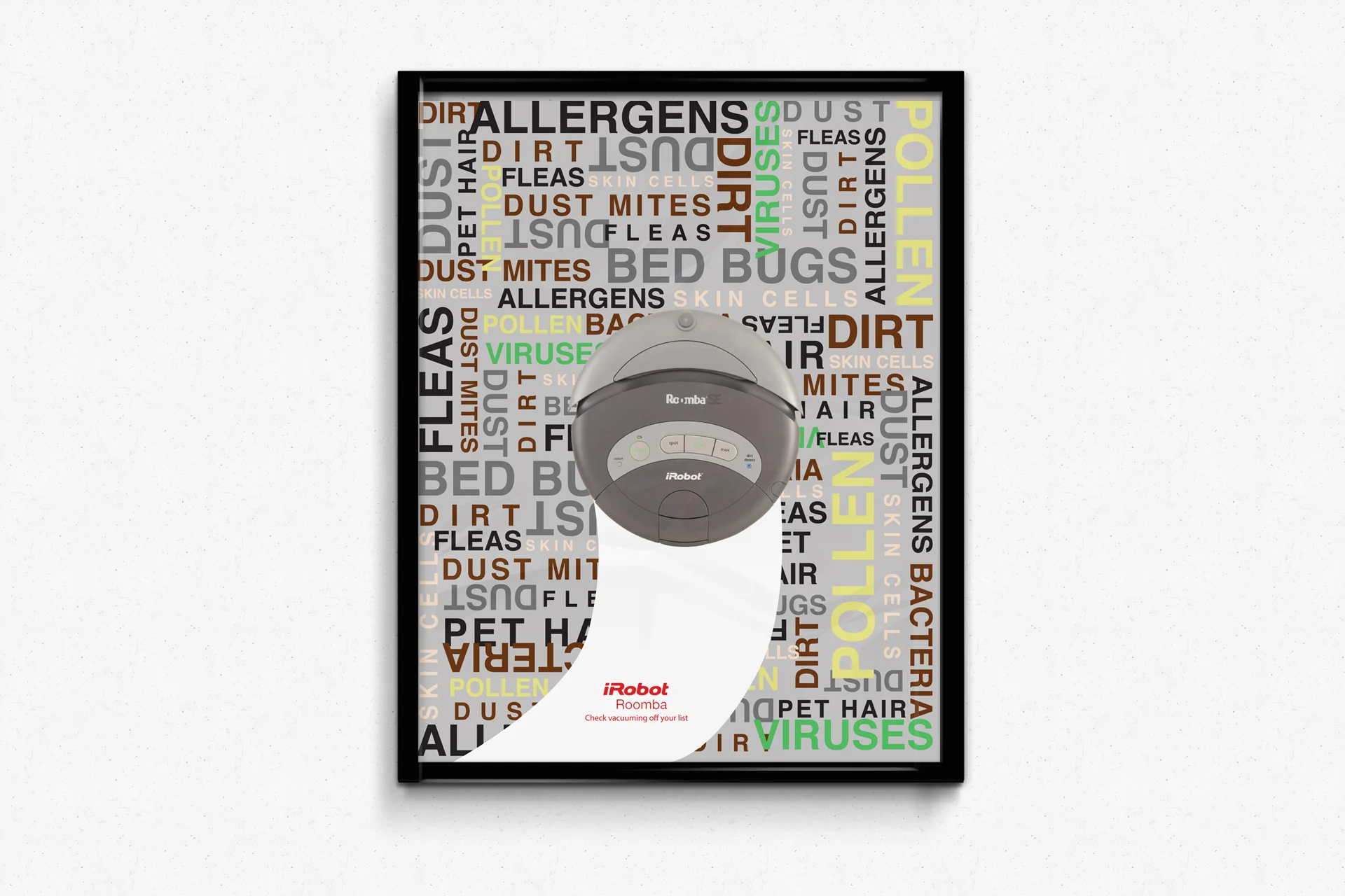 Roomba Poster Mockup.jpg