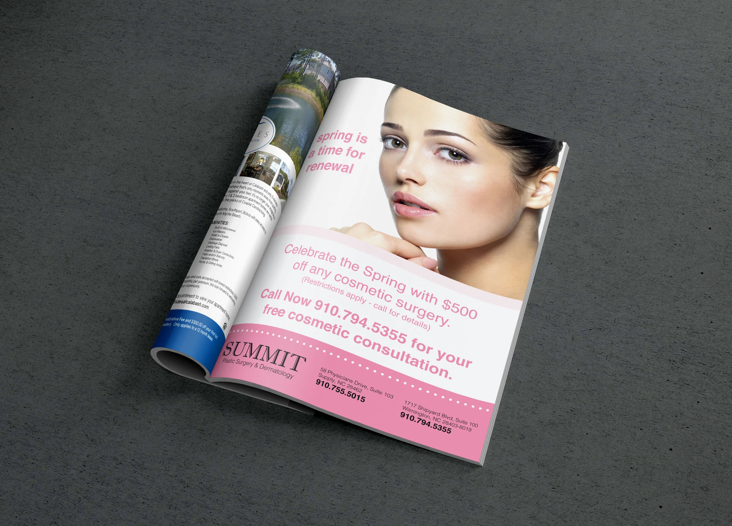 Summit-Plastic-Surgery-mockup.jpg