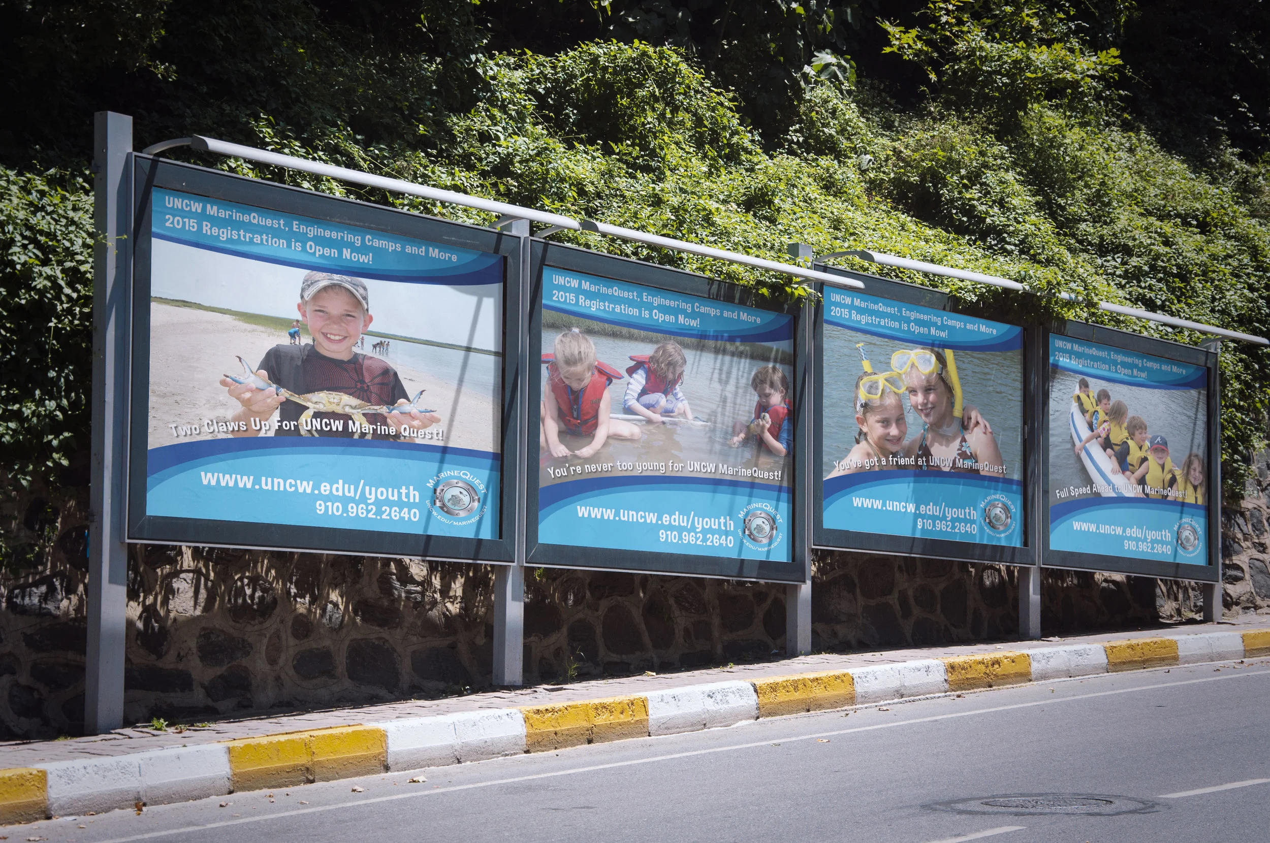 UNCW-Billboard-Mockup-9-17.jpg
