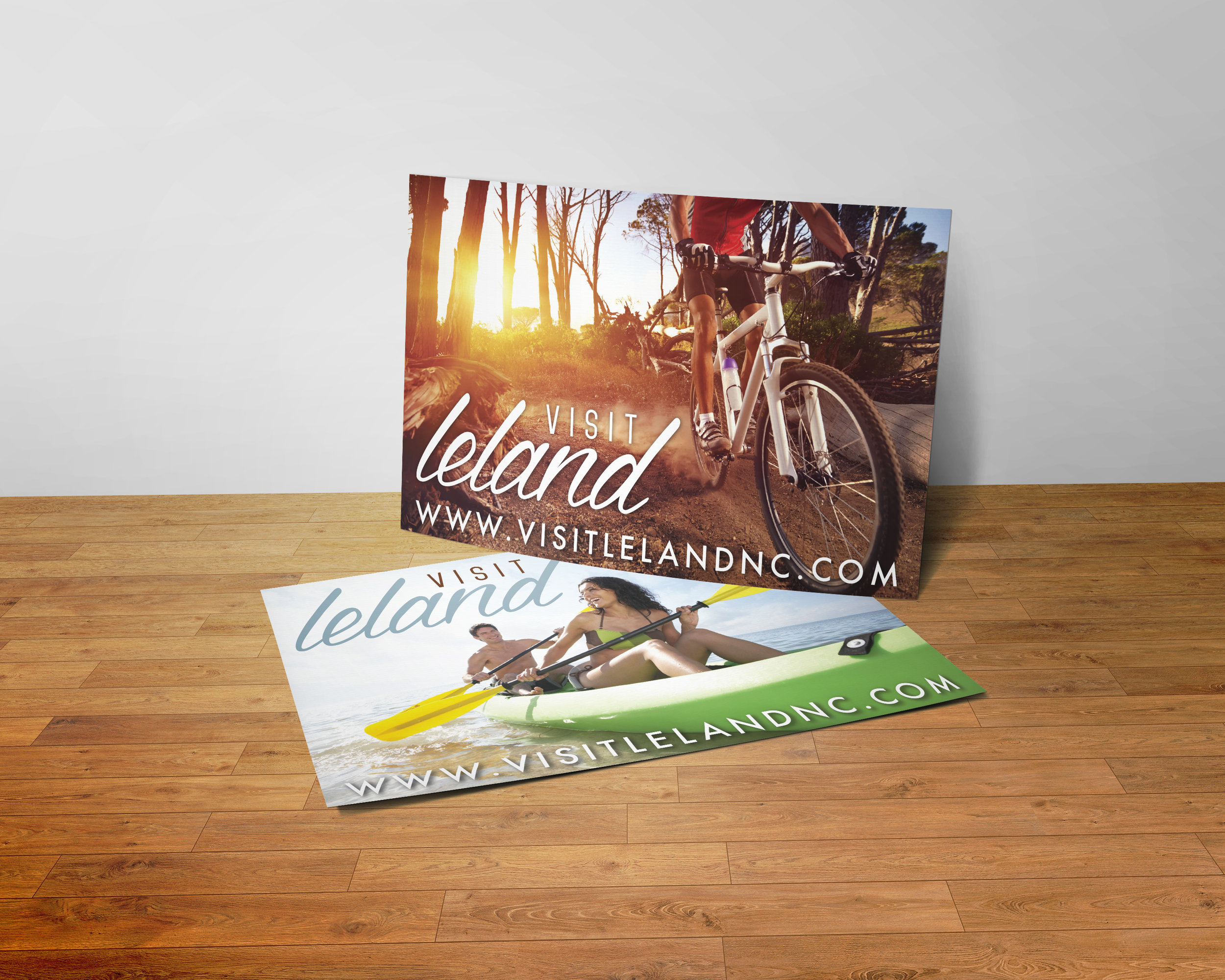 Leland-Mock-Up-9-17.jpg