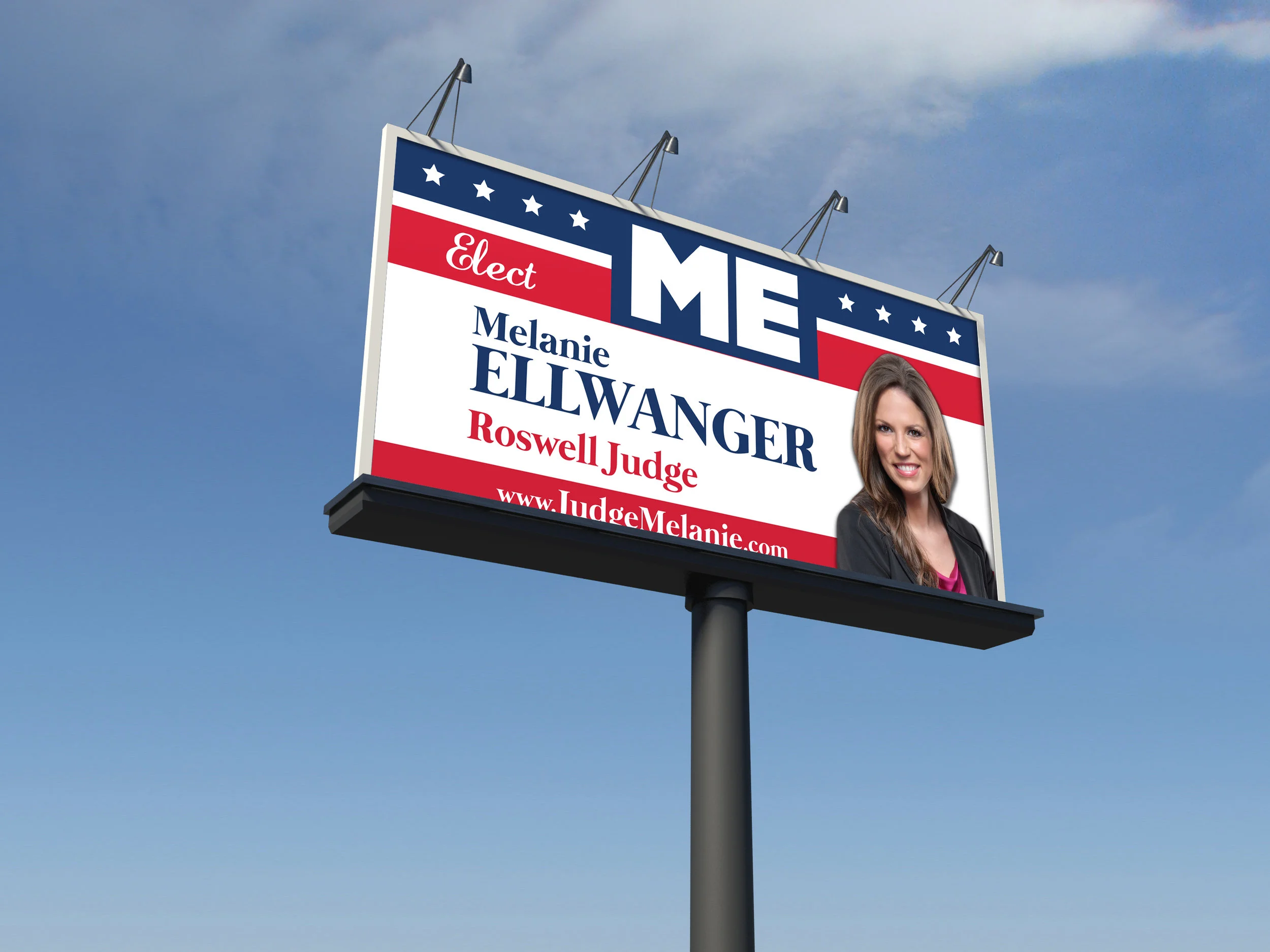 Melanie Billboard Mockup.jpg