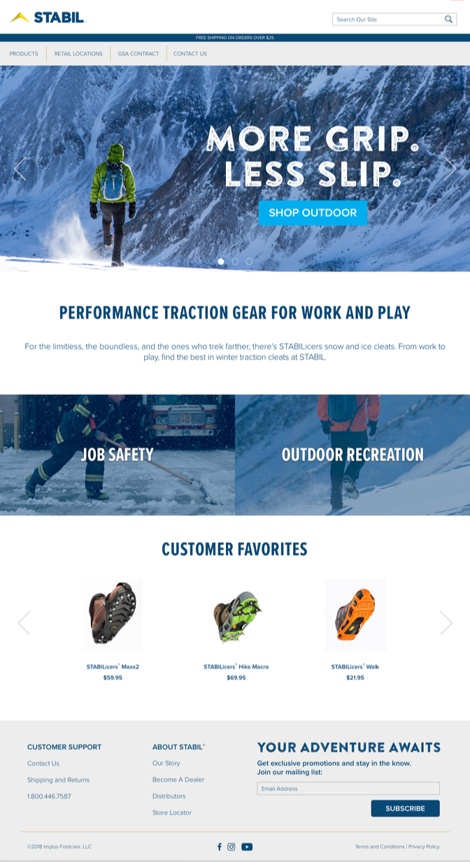 Screen Shot 2018-10-12 at 1.20.34 PM.png