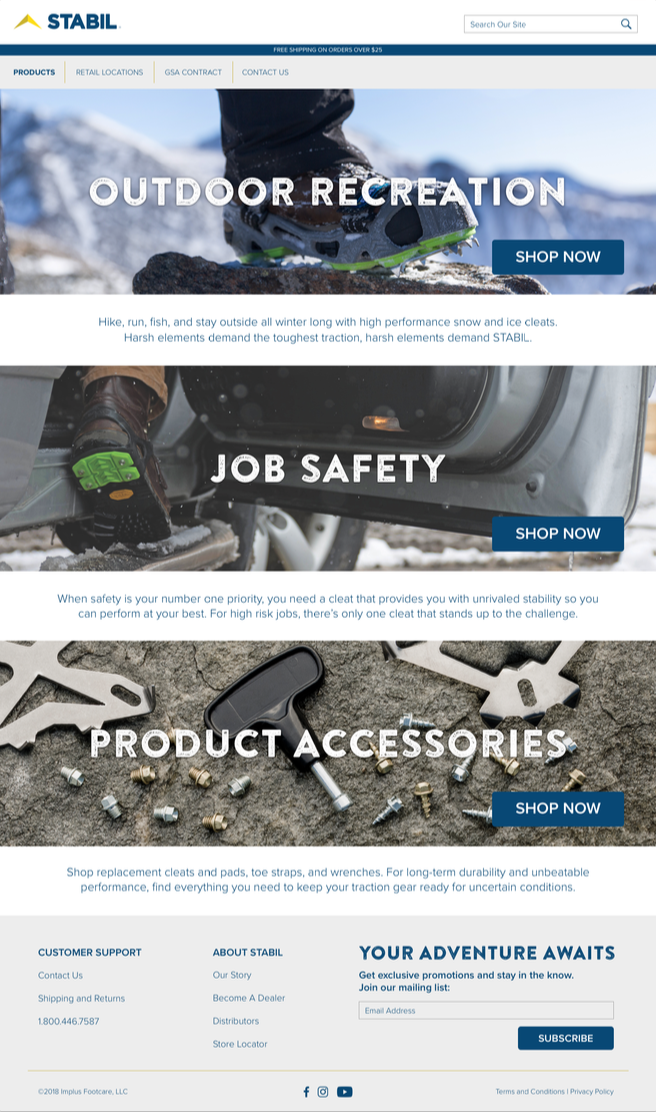 Screen Shot 2018-10-12 at 1.22.08 PM.png