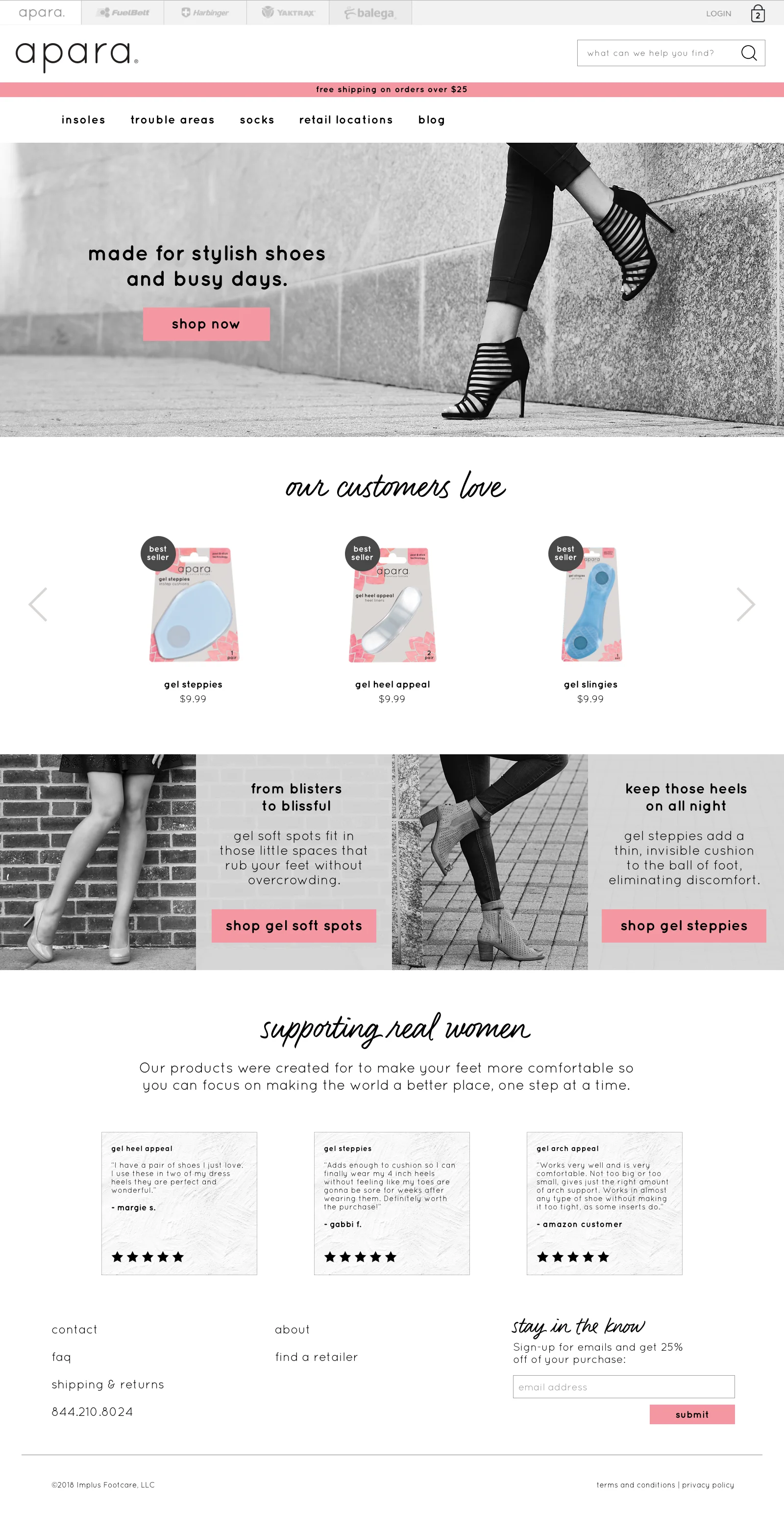 Homepage.jpg