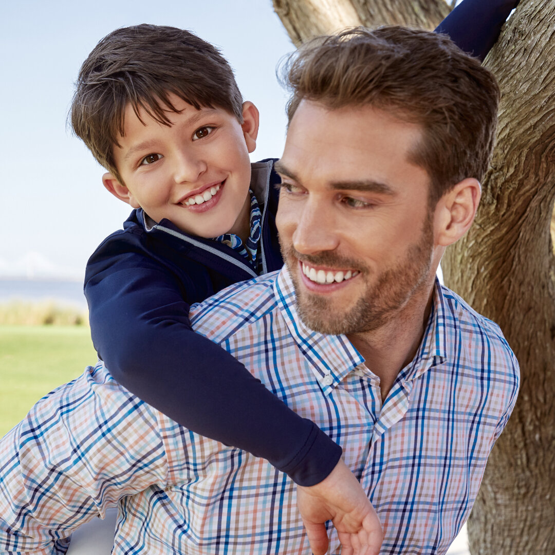 Fathers Day Post.jpg