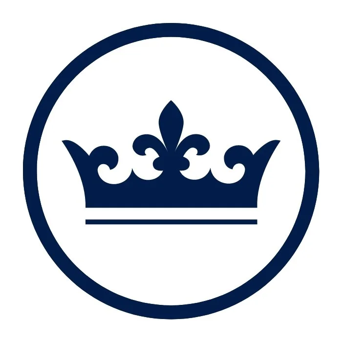 Artboard – 2.jpg