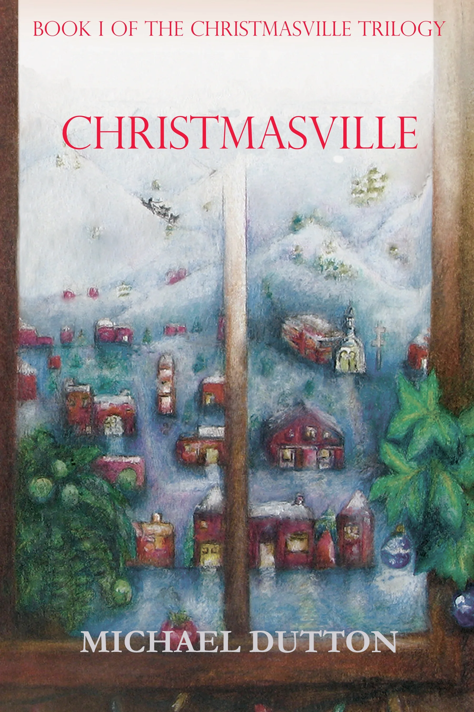christmasville-cover-300dpi-6x9[1] JPEG.JPG